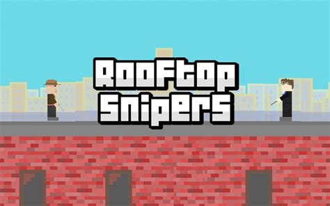 Ugb100 games - UBG100 is a website that offers more than 150 games across genres, such as Slope, Rooftop Sniper, Tube Jump, and more. You can play these games at school or work without any restrictions by using a web proxy or …